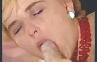 ប៍នតង់ដេងក្មេងស្ទាវ