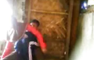 ជំងឺគ្រុនចាញ់ម៉ាឡេ