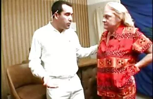 យាយខ។ ច។