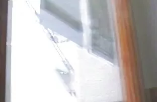 ទាំងអស់