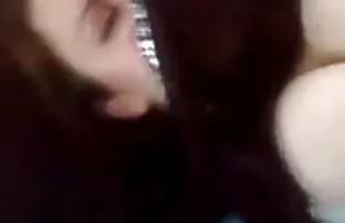 រោងកុនអារ៉ាប់