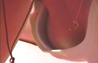 អ្នកហែលទឹកស្ម័គ្រចិត្ត