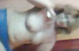 ផ្ទះរាំ ៣