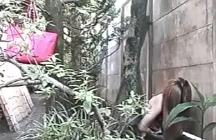 សម្រេចកាមដោយខ្លួននៅជប៉ុន