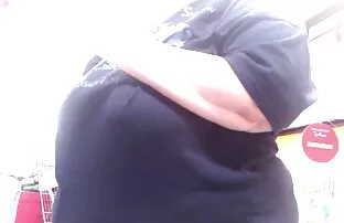 យាយធំ Tits Bbw
