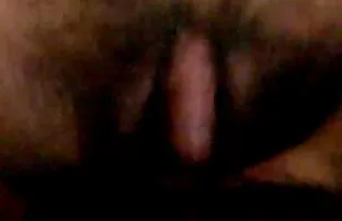 ធំ