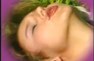 ឈុតហាយឌី