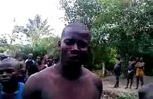 កុងហ្គោ