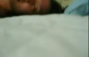 ស្រីចិនហននី ៥ នាទី