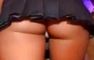 ក្លឹបរាត្រីស្រអាប់