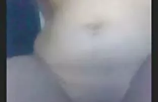 អារ៉ាប់អារ៉ាប់