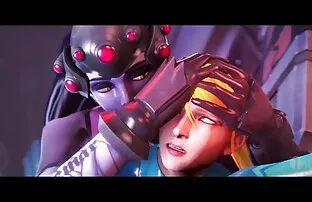 Tracer និង