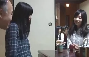 បងប្អូនស្រី ៥ នាក់ភាគ ០១