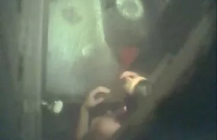 ផាំង ៩