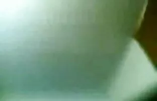 របស់ខ្ញុំ
