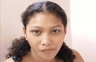 ក្មេងជំទង់ហ្វីលីពីនលេខ ៦