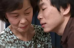 ជីដូន