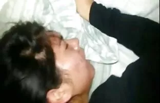 ខ្សែភាពយន្តភេទ ១