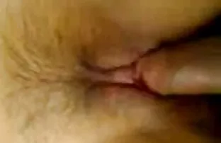 ម៉ាឡេ