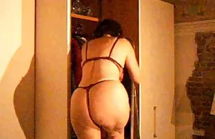 Paola Ex Whore និង Porceva Euro ២០
