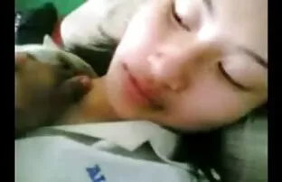 Bu ស្វាមួយ