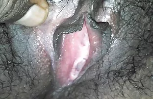 ស្រីលង្កា