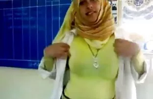 អារ៉ាប់អារ៉ាប់
