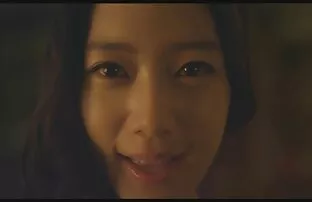 លីស៊ុងមីនក្លារ៉ា ២