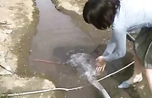 ខោខោទ្រនាប់