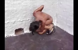 ញូញូអេនអាយខាំប៊ែល