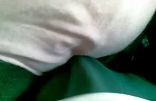 រ៉ូបពណ៌ផ្កាឈូក