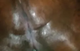 ប៊្លុកប៊យប៊យចាស់
