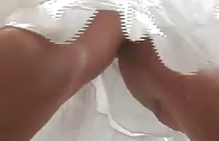 មិនសប្បាយចិត្ត