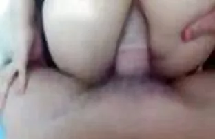 លាអារ៉ាប់ផ្នែកទី ២