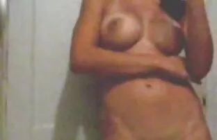 ក្មេងជំទង់ឥណ្ឌូនេស៊ី