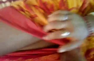 លួងប្រពន្ធ Parineeta