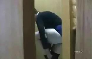 យាយវ៉ូវ
