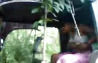 ស្រីលង្កា ១