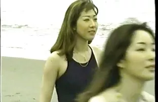 បាល់ទះ