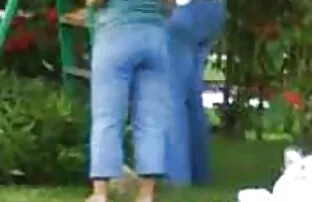 ឡាទីនអាយុ ៣៩ ឆ្នាំ
