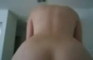 និស្សិតចិនសិង្ហបុរី