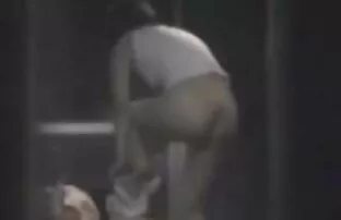 ស្រី​ស្អាត