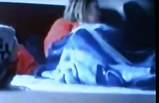 ២