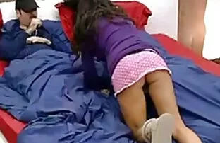គ្រីស្ទីណាដេល