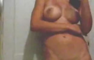 ក្មេងជំទង់ឥណ្ឌូនេស៊ី