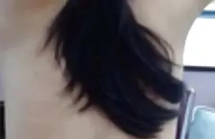 រញ៉េរញ៉ៃស្ករ