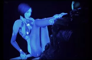 ហើយបឺត! ជំរាបសួរការចងក្រង hentai