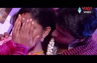 ស្អាតណាស់អាស៊ីចិនចិន