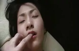 ភរិយាជនជាតិជប៉ុន