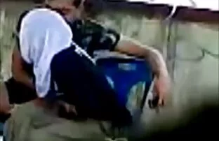 ហ៊ីនណាបលាយលាក់